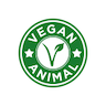 Vegan Animal